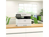 Canon i-Sensys MF443DW MFD