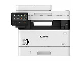 Canon i-Sensys MF443DW MFD