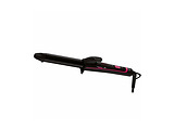 Rowenta CF3212F0 / Black