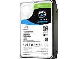 Seagate SkyHawk AI Surveillance ST10000VE0008 3.5" HDD 10.0TB