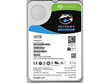 Seagate SkyHawk AI Surveillance ST10000VE0008 3.5" HDD 10.0TB