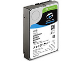 Seagate SkyHawk AI Surveillance ST10000VE0008 3.5" HDD 10.0TB