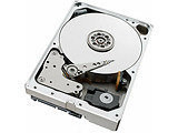 Seagate SkyHawk AI Surveillance ST10000VE0008 3.5" HDD 10.0TB