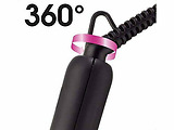 Rowenta CF3212F0 / Black