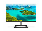 Philips 278E1A 27.0" IPS UHD 4K / Black