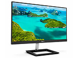 Philips 278E1A 27.0" IPS UHD 4K / Black