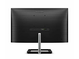 Philips 278E1A 27.0" IPS UHD 4K / Black