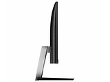 Philips 278E1A 27.0" IPS UHD 4K / Black