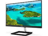 Philips 278E1A 27.0" IPS UHD 4K / Black