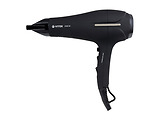 VITEK VT-2262 / Black