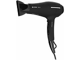 VITEK VT-2262 / Black