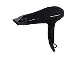 VITEK VT-2262 / Black