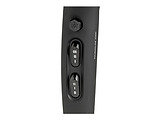 VITEK VT-2262 / Black