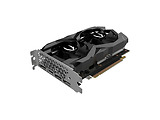 ZOTAC GeForce GTX 1660 SUPER Twin Fan 6GB GDDR6 192bit ZT-T16620F-10L