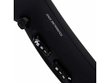 VITEK VT-2262 / Black