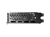 ZOTAC GeForce GTX 1660 SUPER Twin Fan 6GB GDDR6 192bit ZT-T16620F-10L