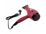 VITEK VT-2329 / Red