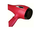 VITEK VT-2329 / Red