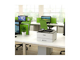 Canon i-Sensys LBP226DW A4