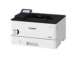 Canon i-Sensys LBP226DW A4