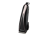 VITEK VT-2511 / Black