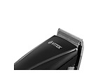VITEK VT-2511 / Black