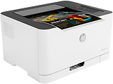 Printer HP Color LaserJet 150a 4ZB94A#B19 /