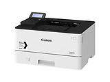 Canon i-Sensys LBP223DW A4 / White