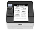 Canon i-Sensys LBP223DW A4 / White