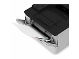 Canon i-Sensys LBP223DW A4 / White