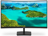 Philips 271E1SCA 27.0" Curved-VA 1920x1080 FreeSync / Black
