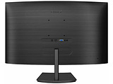 Philips 271E1SCA 27.0" Curved-VA 1920x1080 FreeSync / Black