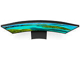 Philips 271E1SCA 27.0" Curved-VA 1920x1080 FreeSync / Black