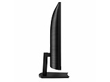 Philips 271E1SCA 27.0" Curved-VA 1920x1080 FreeSync / Black