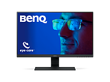 BenQ GW2780E / 27.0" FullHD IPS 5ms 250cd / Black