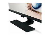 BenQ GW2780E / 27.0" FullHD IPS 5ms 250cd / Black