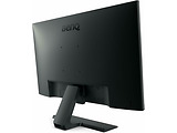 BenQ GW2780E / 27.0" FullHD IPS 5ms 250cd / Black