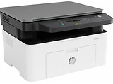 HP LaserJet Pro M135w / MFP A4 / 4ZB83A#B19 / White