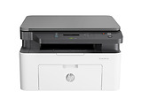 HP LaserJet Pro M135w / MFP A4 / 4ZB83A#B19 /