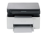 HP LaserJet Pro M135w / MFP A4 / 4ZB83A#B19 / White