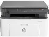 HP LaserJet Pro M135a MFP /