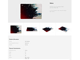 ACER NITRO NP.MSP11.00D Multicolor