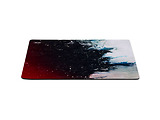 ACER NITRO NP.MSP11.00D Multicolor