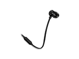JBL TUNE 290 / Black