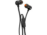 JBL TUNE 290 / Black