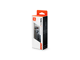JBL TUNE 290 / Black