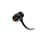 JBL TUNE 290 / Black