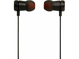 JBL TUNE 290 / Black