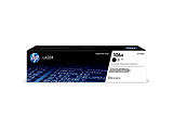 HP 106A Laser Cartridge