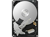Toshiba P300 4.0TB 3.5 HDD / HDWD240UZSVA
